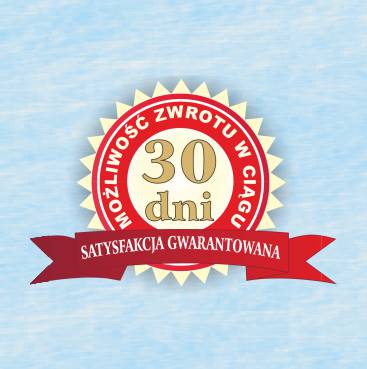 możliwość zwrotu w ciągu 30 dni.jpg